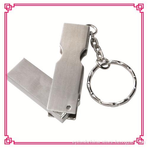 Promotion 4GB USB Flash Drive